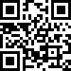 https://khabaronline.ir/xX5G