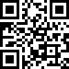 https://khabaronline.ir/x85Fx