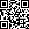 https://khabaronline.ir/xp536