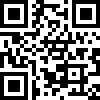 https://khabaronline.ir/xnGMt