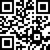 https://khabaronline.ir/x8xFK