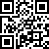 https://khabaronline.ir/xgyHp