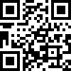 https://khabaronline.ir/x7V77