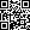 https://khabaronline.ir/xjw4R
