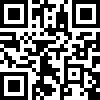 https://khabaronline.ir/x5GVM