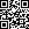 https://khabaronline.ir/x5KWq