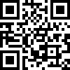 https://khabaronline.ir/xdznJ