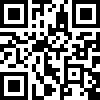 https://khabaronline.ir/xgcKN