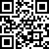 https://khabaronline.ir/xnMfV