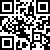 https://khabaronline.ir/xfmDK