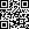 https://khabaronline.ir/x6DN5