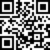 https://khabaronline.ir/xf8DQ