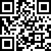https://khabaronline.ir/x8nCP