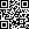 https://khabaronline.ir/xp6XS