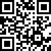 https://khabaronline.ir/x8g6h