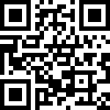 https://khabaronline.ir/xhH64