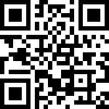 https://khabaronline.ir/xxvm