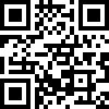 https://khabaronline.ir/xmvnF