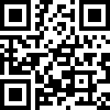 https://khabaronline.ir/x7VWp