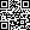 https://khabaronline.ir/xnJng