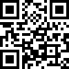 https://khabaronline.ir/x4yGb