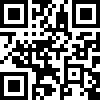 https://khabaronline.ir/xpHCD