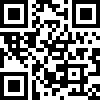 https://khabaronline.ir/x8MCr