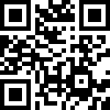 https://khabaronline.ir/x4B7m