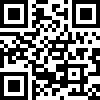 https://khabaronline.ir/xgsW5