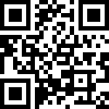 https://khabaronline.ir/xpV95