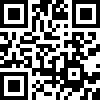 https://khabaronline.ir/xt4B