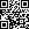 https://khabaronline.ir/xnVVy