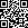https://khabaronline.ir/x8q6G