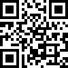https://khabaronline.ir/x8mpz