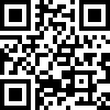 https://khabaronline.ir/xpN6P