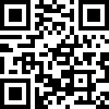 https://khabaronline.ir/x5g8Y