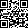 https://khabaronline.ir/xnT5X