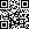 https://khabaronline.ir/x57xk