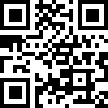 https://khabaronline.ir/xfN8G