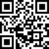 https://khabaronline.ir/xpRwc