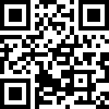 https://khabaronline.ir/x7NSn