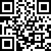 https://khabaronline.ir/xpPq2