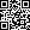 https://khabaronline.ir/x4kjX