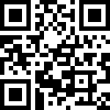 https://khabaronline.ir/x5Xsx