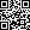 https://khabaronline.ir/x3Gqw