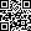 https://khabaronline.ir/x4vK8