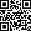 https://khabaronline.ir/xmKvS
