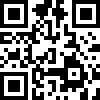 https://khabaronline.ir/x4tsL