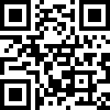 https://khabaronline.ir/xmSd7