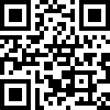 https://khabaronline.ir/xhW98